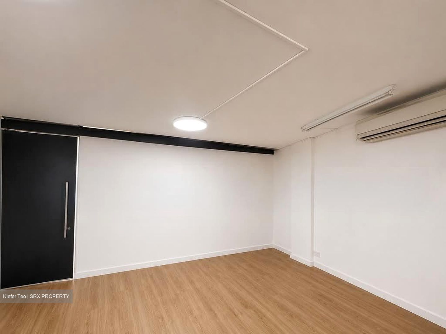 Smart Suites (D14), Apartment #591840451